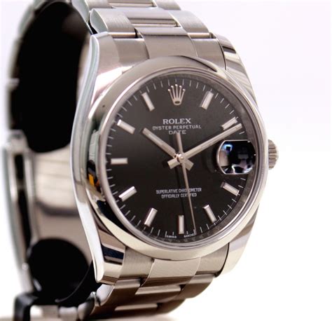 rolex oister perpetual kopen|Rolex Oyster Perpetual case.